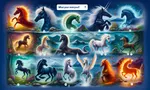 Which Kelpie Are You? (1)
