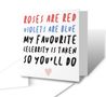 Which Celebrity Couple Are You? Which Celebrity Couple Are You?