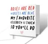 Which Celebrity Couple Are You? Which Celebrity Couple Are You?