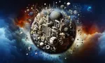 Unlocking the OS Universe Unlocking the OS Universe