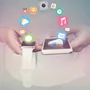 Mobile App Development Platforms Quiz