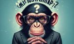 Test Your Chimpanzee IQ Test Your Chimpanzee IQ