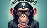 Test Your Chimpanzee IQ
