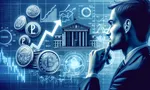 Mastering Monetary Policy Mastering Monetary Policy