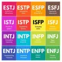 What's Your Judging Personality?