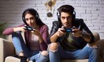 Discover Your Gaming Personality Discover Your Gaming Personality