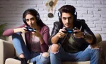 Discover Your Gaming Personality Discover Your Gaming Personality