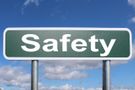 Test Your Knowledge: Non-Fiction Quiz Test Your Knowledge: Non-Fiction Quiz