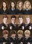 Which Harry Potter Character Are You? (22) Which Harry Potter Character Are You? (22)