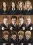 Which Harry Potter Character Are You? (22) Which Harry Potter Character Are You? (22)