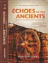 Echoes of the Ancients Echoes of the Ancients