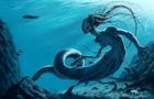 Mystical Mermaids Quiz Mystical Mermaids Quiz