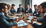 Test Your Knowledge on Fiscal Policy (2) Test Your Knowledge on Fiscal Policy (2)