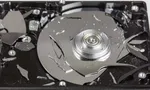 Master your knowledge of Hard Disk Drives Master your knowledge of Hard Disk Drives