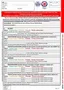 Prescription Drug Quiz Prescription Drug Quiz
