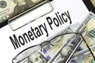 Monetary Policy Quiz Monetary Policy Quiz