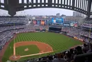 Test Your Knowledge: Baseball Stadiums