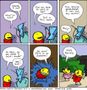 Which Pun Personality Are You? (1) Which Pun Personality Are You? (1)