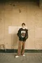 Discover Your Boys Fashion Style Discover Your Boys Fashion Style