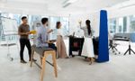 How Well Do You Know Company Culture? How Well Do You Know Company Culture?
