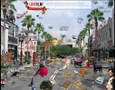 History of Airplanes Quiz History of Airplanes Quiz