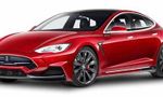 Which Car Are You? (3) Which Car Are You? (3)