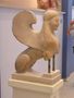 Discover Your Inner Sphinx Discover Your Inner Sphinx