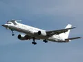 Test Your Knowledge: Military Aircraft Test Your Knowledge: Military Aircraft