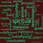 Exploring Metaphysics Exploring Metaphysics