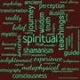 Exploring Metaphysics Exploring Metaphysics