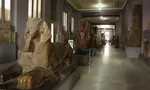 Discover Your Inner Sphinx (3) Discover Your Inner Sphinx (3)