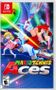 Ace Your Tennis Strategy Ace Your Tennis Strategy