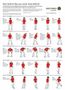 Test Your Ballet Knowledge (1) Test Your Ballet Knowledge (1)