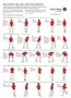 Test Your Ballet Knowledge (1) Test Your Ballet Knowledge (1)