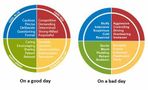 Discover Your Psychological Preference Discover Your Psychological Preference
