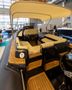 Inflatable Boats Quiz Inflatable Boats Quiz