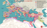 Test Your Knowledge: The Roman Empire Test Your Knowledge: The Roman Empire