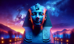 Which Sphinx Are You? Which Sphinx Are You?