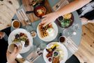 Mastering Meal Prepping Quiz Mastering Meal Prepping Quiz