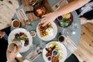 Mastering Meal Prepping Quiz Mastering Meal Prepping Quiz