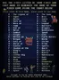 Video Game Personality Quiz Video Game Personality Quiz