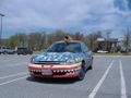 What Kind of Car Are You? What Kind of Car Are You?