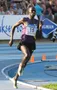 Sports and Athletics Personality Quiz Sports and Athletics Personality Quiz