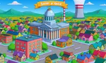 Which Springfield Resident Are You?