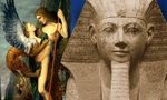 Which Mystical Sphinx Are You? Which Mystical Sphinx Are You?