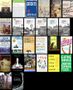 Which Book Are You? (1) Which Book Are You? (1)