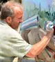 What kind of painter are you? (2) What kind of painter are you? (2)