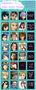 What's Your Singing Personality? (2) What's Your Singing Personality? (2)