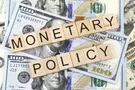 Monetary Policy Quiz (1) Monetary Policy Quiz (1)