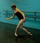How Well Do You Know Ballet? How Well Do You Know Ballet?